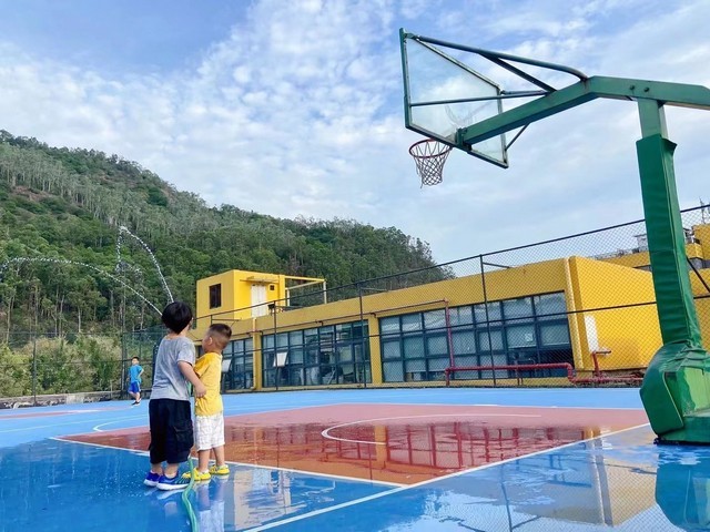 日式别墅软装设计哪家正规