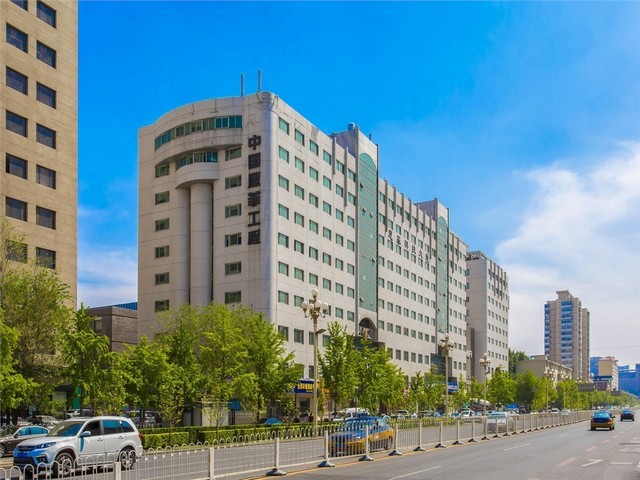 上海网络安全培训在哪办